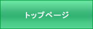 gbvy[W