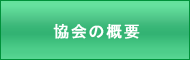 ̊Tv